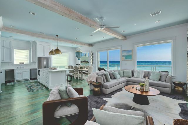 $5,199,000 | 20405 Front Beach Road | Laguna Beach Estates