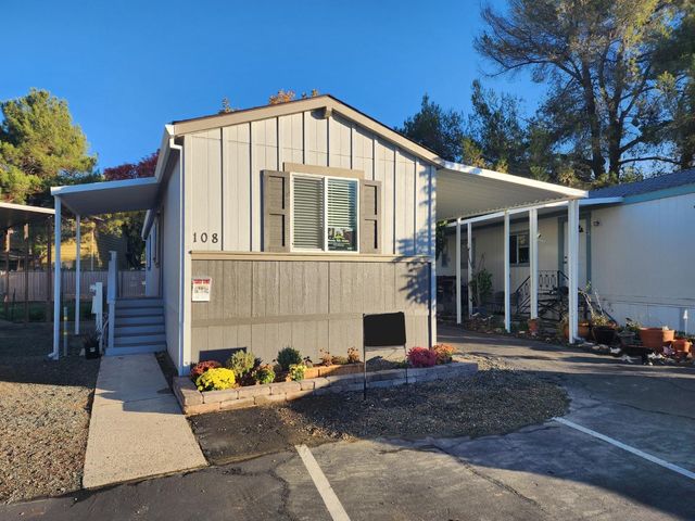 $139,800 | 108 Cottonwood Road, Unit 108