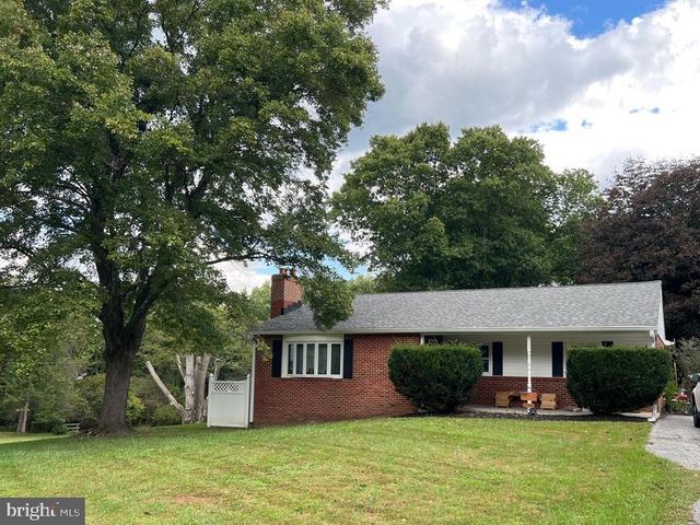 $488,900 | 2104 Country Fair Lane | Eldersburg