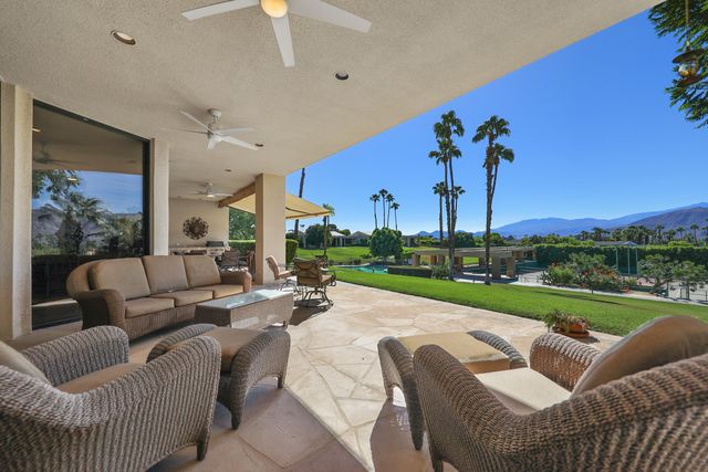 $13,000 | 71000 Los Altos Court | Rancho Mirage