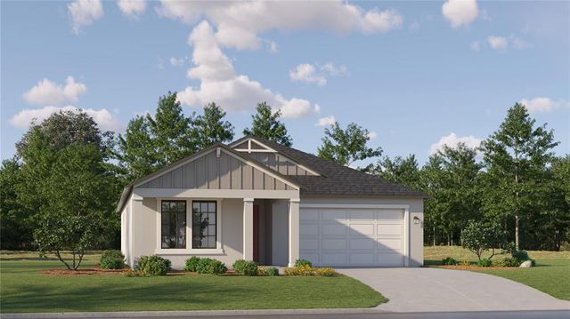 $374,900 | 11737 74th Circle East | Parrish