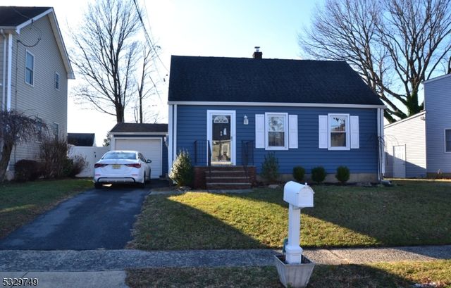 $2,800 | 85 Garden Terrace | Piscatawaytown