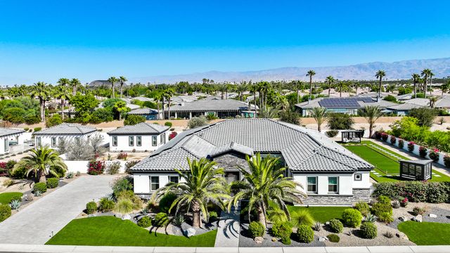 $2,499,000 | 81850 Mountain Spur Drive | Rancho Santana