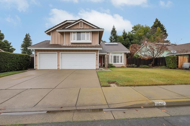 $446,000 | 675 Teesdale Road | Yuba City