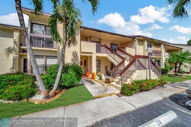 $2,500 | 1977 Southwest 15th Street, Unit 112 | Deerfield Beach