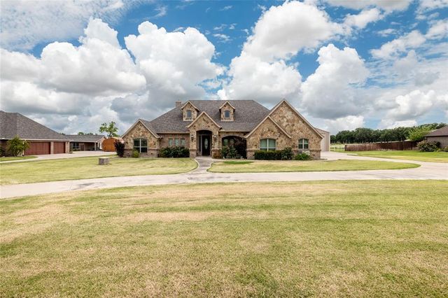 $829,500 | 169 Pack Saddle Trail