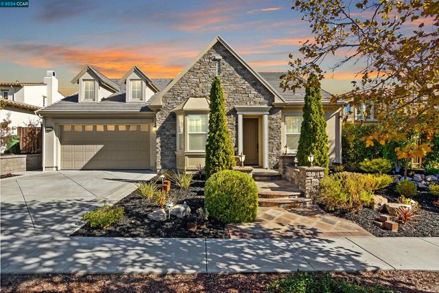 $2,098,800 | 5056 Enderby Street | Alamo Creek