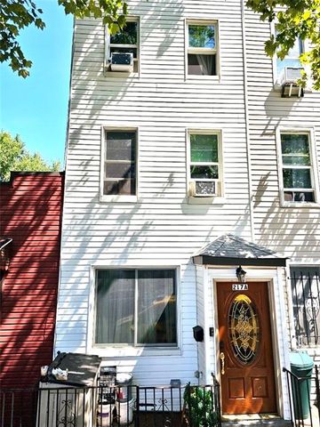 $1,400,000 | 217 A 34th Street | Greenwood Heights