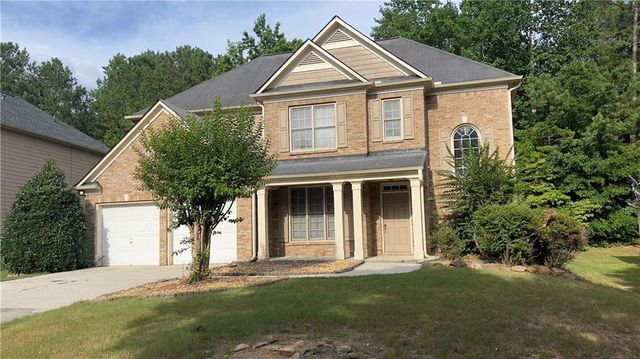 $2,700 | 536 Greyhawk Way | The Lakes at Cedar Grove