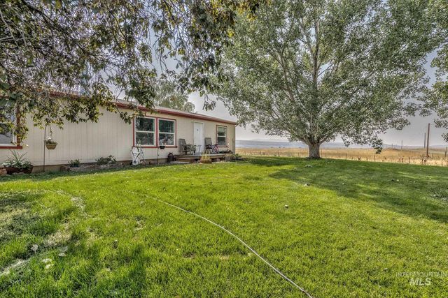 $496,960 | 3115 Farm To Market Road