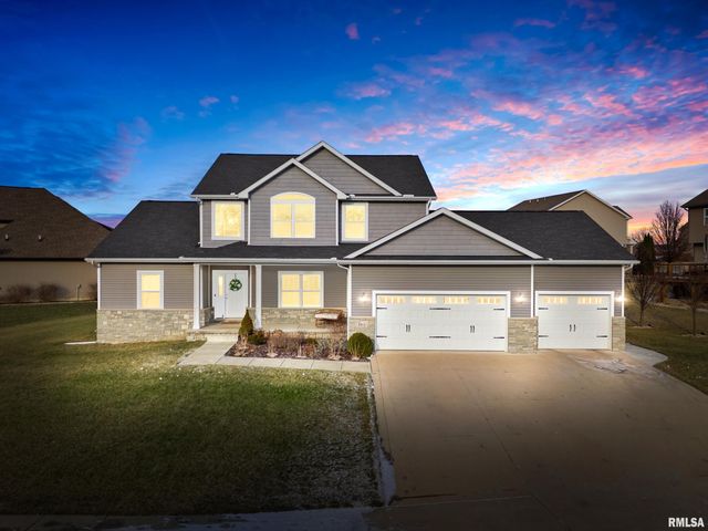 $475,000 | 3311 West Saddle Creek Drive | Peoria