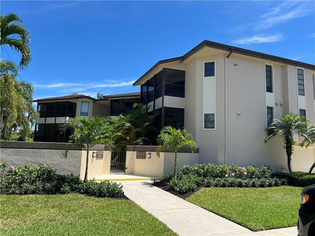 $4,000 | 663 10th Avenue South, Unit B663 | Olde Naples