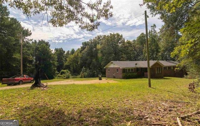 $500,000 | 6640 East Stubbs Road | South Fulton