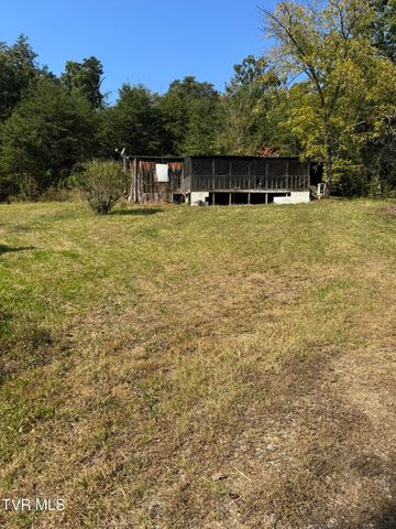 $59,900 | 2272 Mullins Road