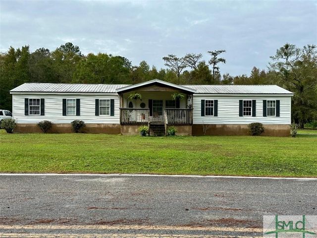 $325,000 | 3254 Mt Olivet Church Road