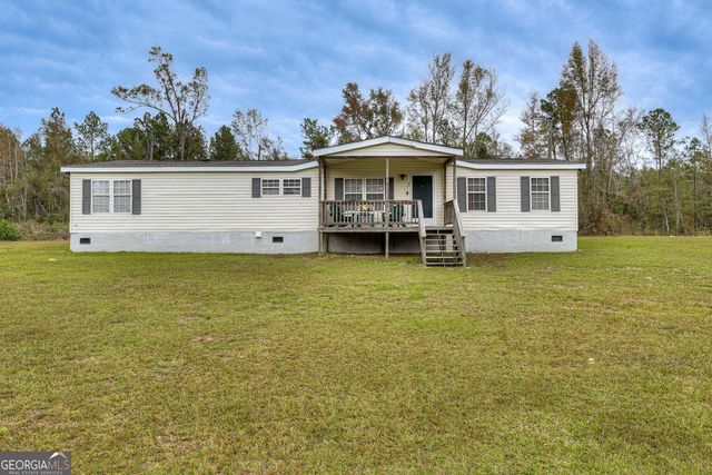 $215,000 | 2525 Pineneedle Road