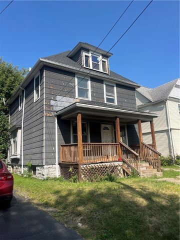 $89,900 | 46 Peck Street | South Marketview Heights