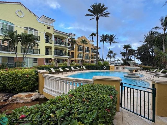 $4,800 | Restricted Address | Deerfield Beach Island