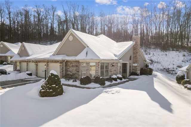 $369,900 | 90 Quail Run | Unity Township