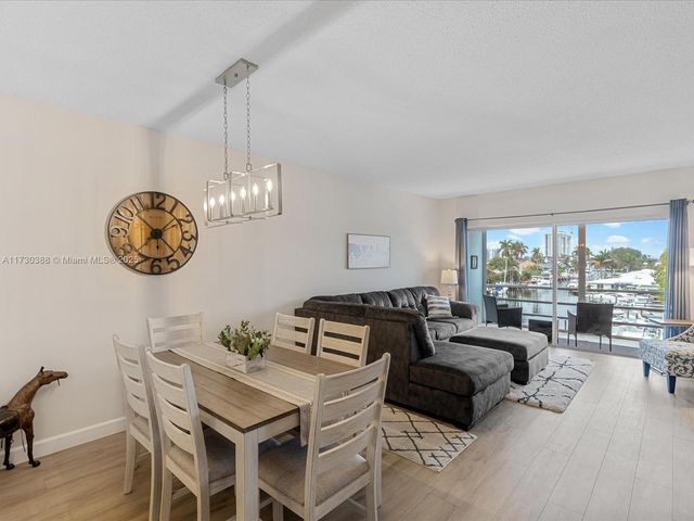 $369,900 | 1481 South Ocean Boulevard, Unit 414A | Leisure Gardens