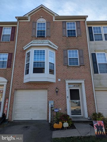 $290,000 | 9 Merion Circle | North East