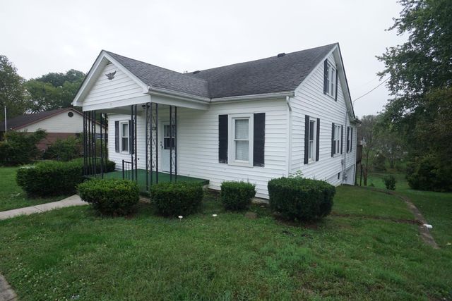 $259,900 | 22120 Main Street | Oldenburg