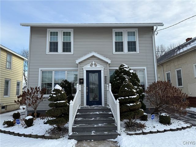 $174,000 | 1525 St Vincent Street | Cornhill