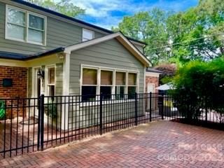 Apartments For Rent in SouthPark Charlotte