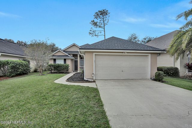 $2,500 | 2044 Trailing Pines Way | Fleming Island