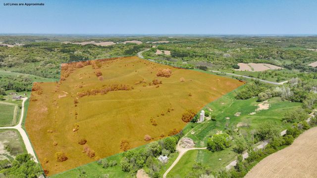 $474,900 | 78.01-acres Tollefson Road | Pleasant Valley