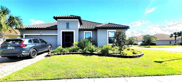 $520,000 | 3907 Golden Knot Drive | Bellalago