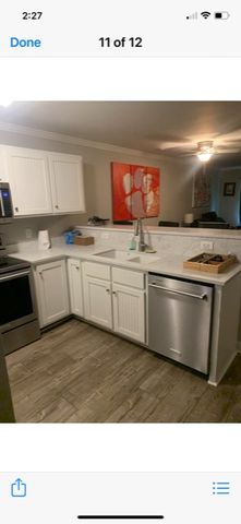 $2,900 | 108 Daniel Drive | Clemson