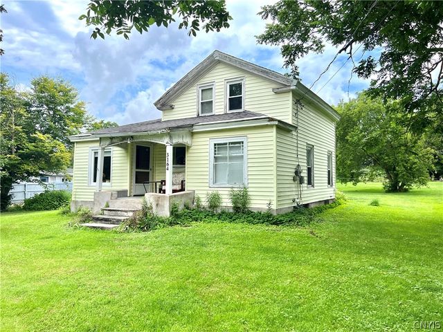 $249,900 | 3160 Main Street | Mexico Village