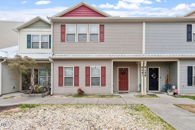 $299,000 | 6460 Hatchies Drive | Chastain