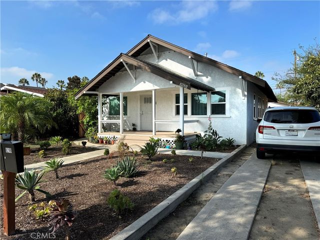 $1,695,000 | 829 South Claudina Street | East Anaheim