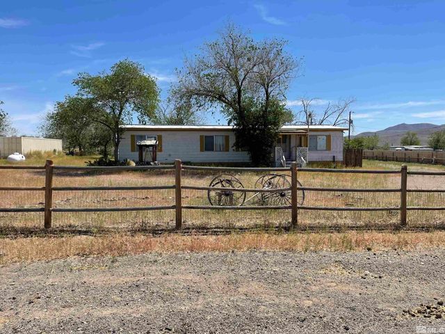 $169,000 | 4950 Pueblo Drive | Stagecoach