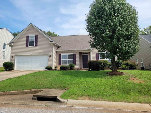 $2,000 | 205 South Musgrove Lane | Rogers Mill