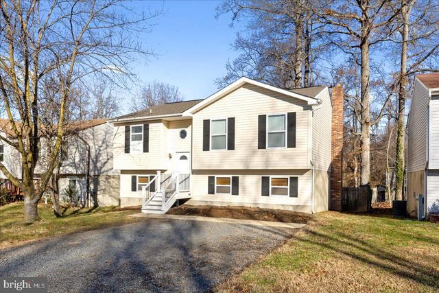 $2,850 | 3742 8th Street | North Chesapeake Beach