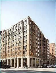 $549,000 | 300 Albany Street, Unit 7E | Battery Park City