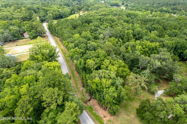 $246,000 | 0 Lazy Acres Road