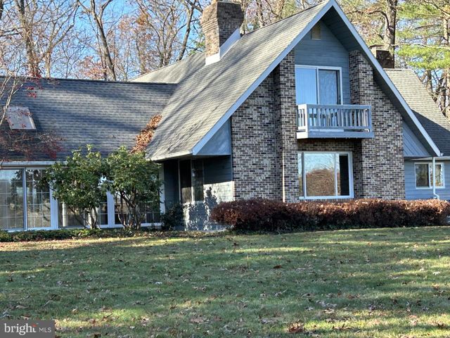 $450,000 | 1165 Myerstown Road | Dickinson Township - Cumberland County