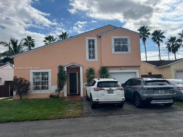 $3,335 | 18938 Northwest 63rd Ct Circle | Country Club of Miami