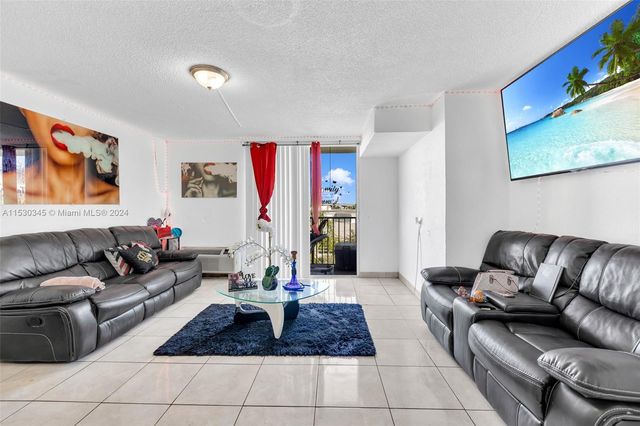 $175,000 | 16450 Northwest 2nd Avenue, Unit 411 | Golden Glades