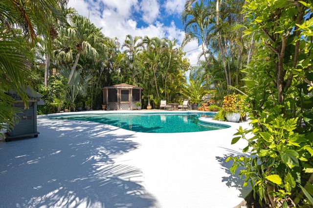 $1,395,000 | 1515 18th Street | Key West