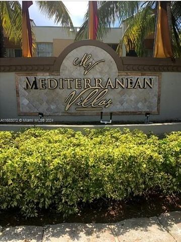 $2,375 | 6276 Northwest 186th Street, Unit 307 | Country Club of Miami