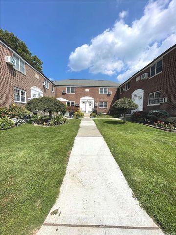 $410,000 | 63-15 252nd Street, Unit 41326 | Little Neck