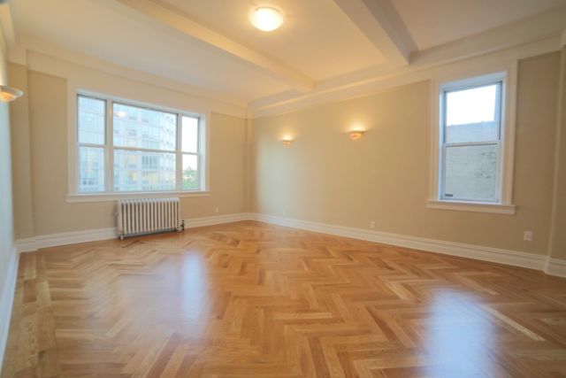 $7,750 | 412 West 110th Street, Unit 62 | Upper West Side