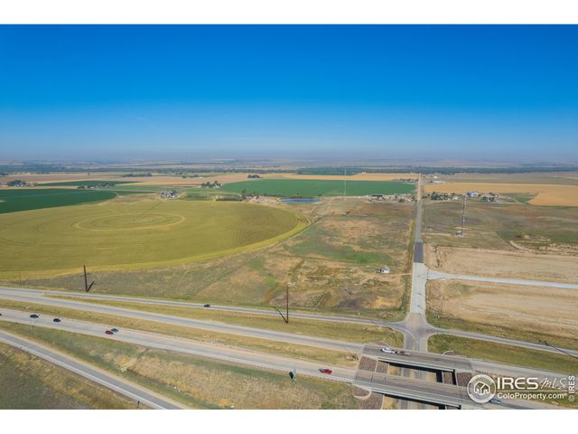 $2,500,000 | 18549 County Road 27