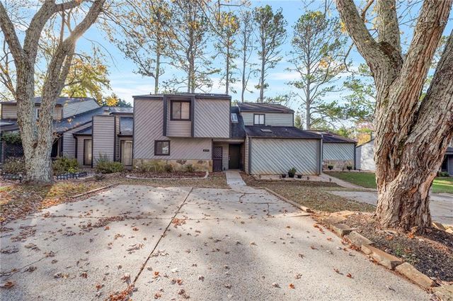 $242,000 | 238 Heathersett Drive Southwest | Tower Ridge