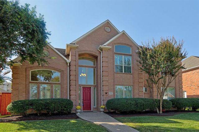 $649,900 | 2032 USA Drive | Plano